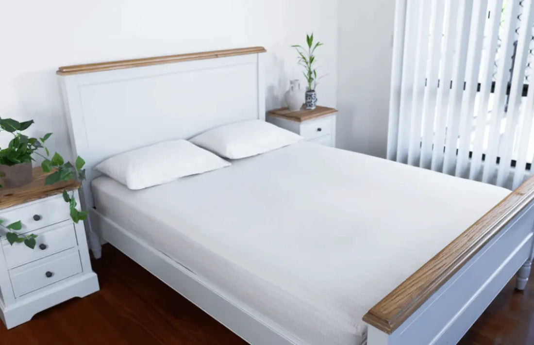 Are Grounding Sheets Safe?