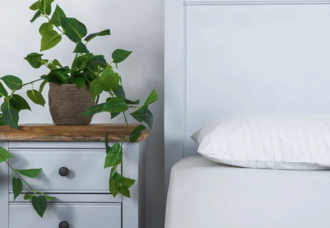 Health Benefits of Grounding Sheets