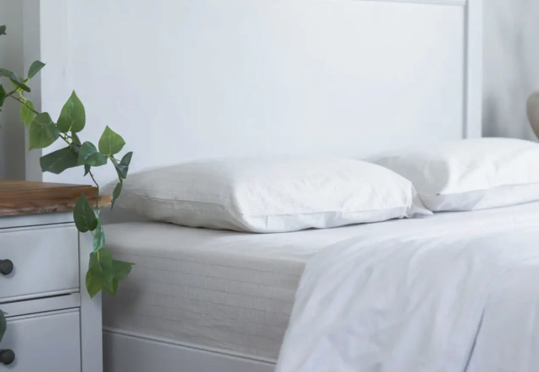 How Do Grounding Sheets Actually Work?