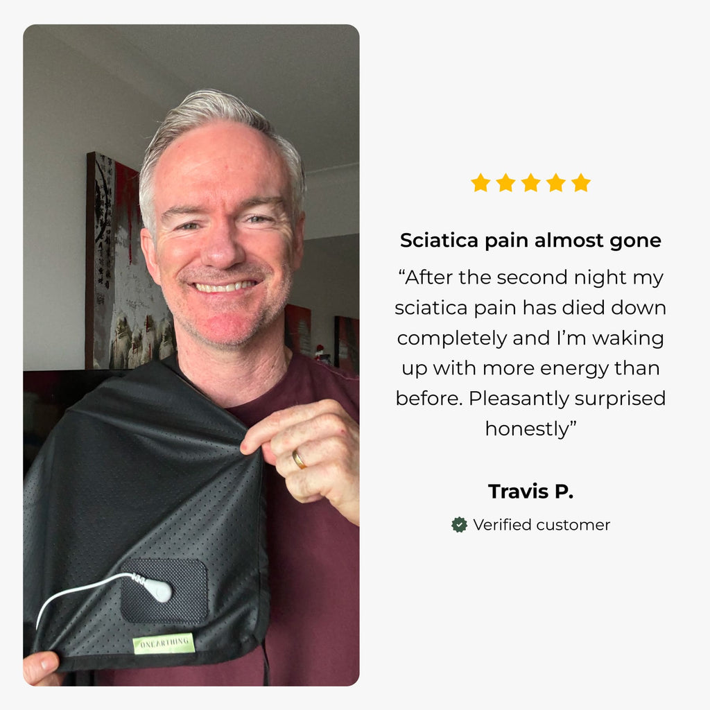 abtest-pdp-gallery-vb-only