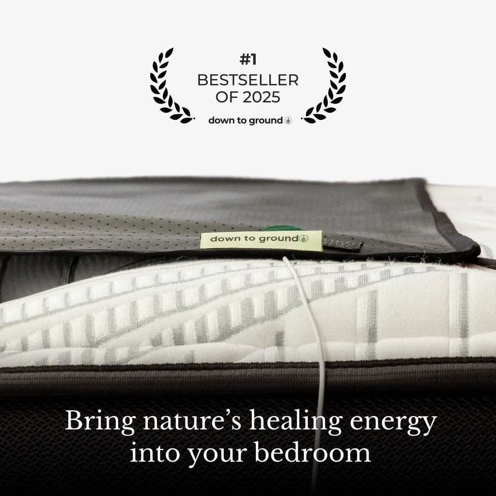 abtest-pdp-gallery-vb-only