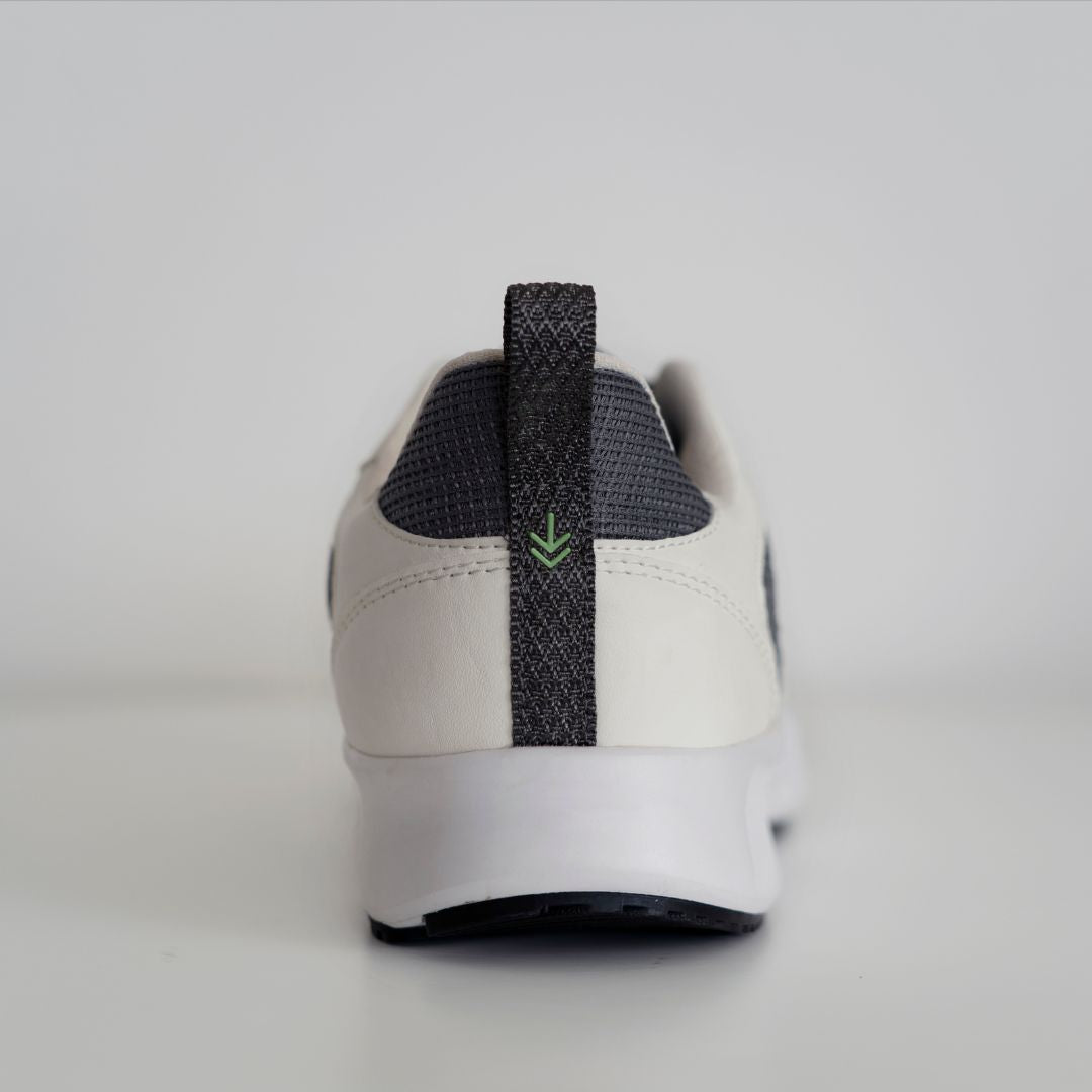 Down To Ground® Shoes