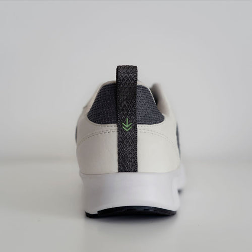 Down To Ground® Shoes