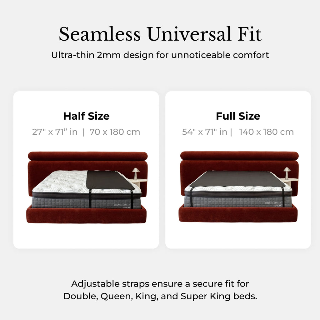 abtest-pdp-gallery-vb-only