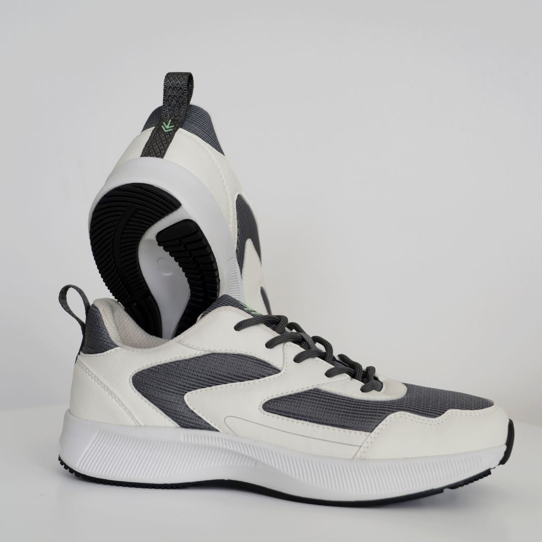 Down To Ground® Shoes