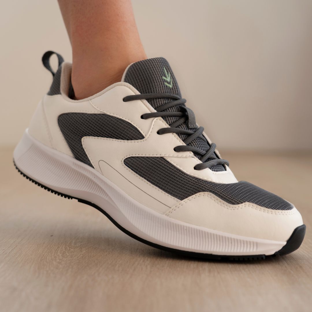 Down To Ground® Shoes