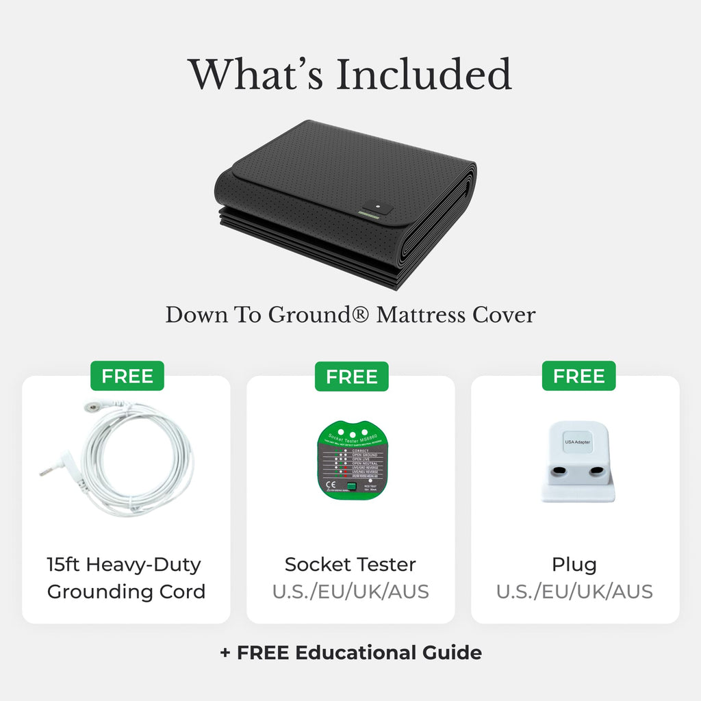 abtest-pdp-gallery-vb-only