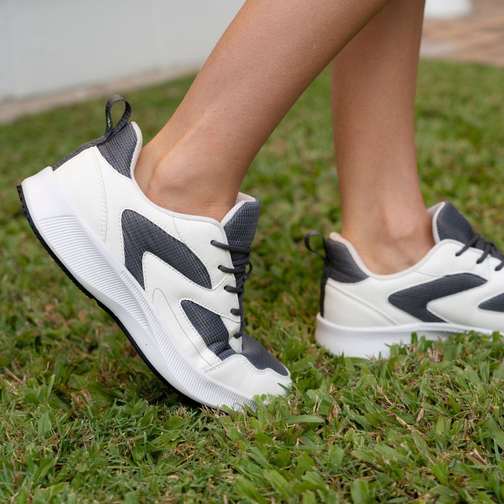 Down To Ground® Shoes