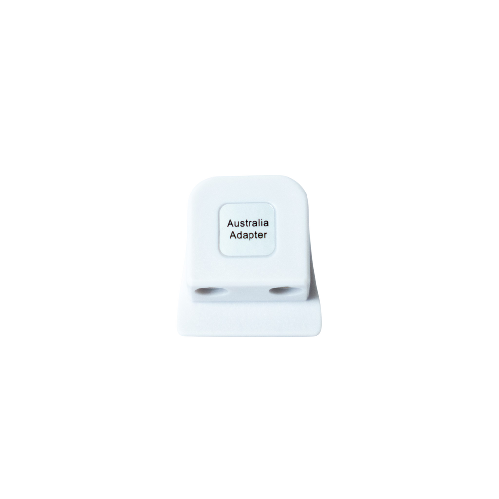 AU/NZ Wall Adapter