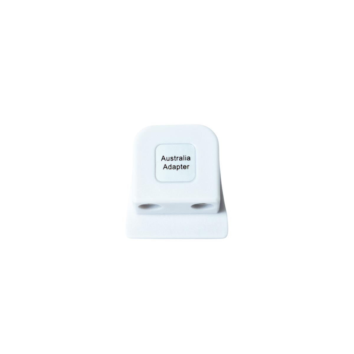 Wall Adapter For Grounding | US, UK, AU/NZ – Down To Ground™