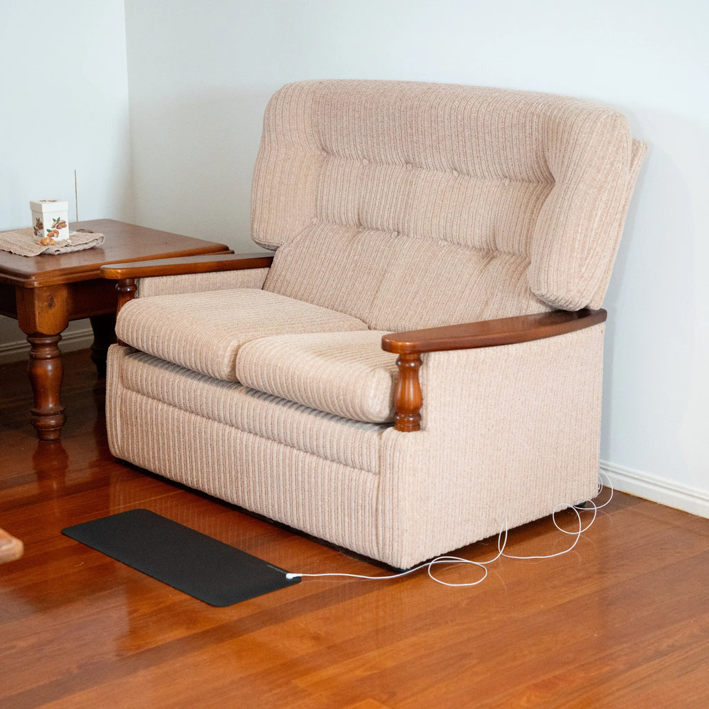 Best Grounding Mat