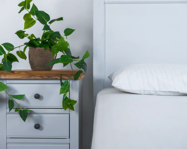 Best Grounding Sheets