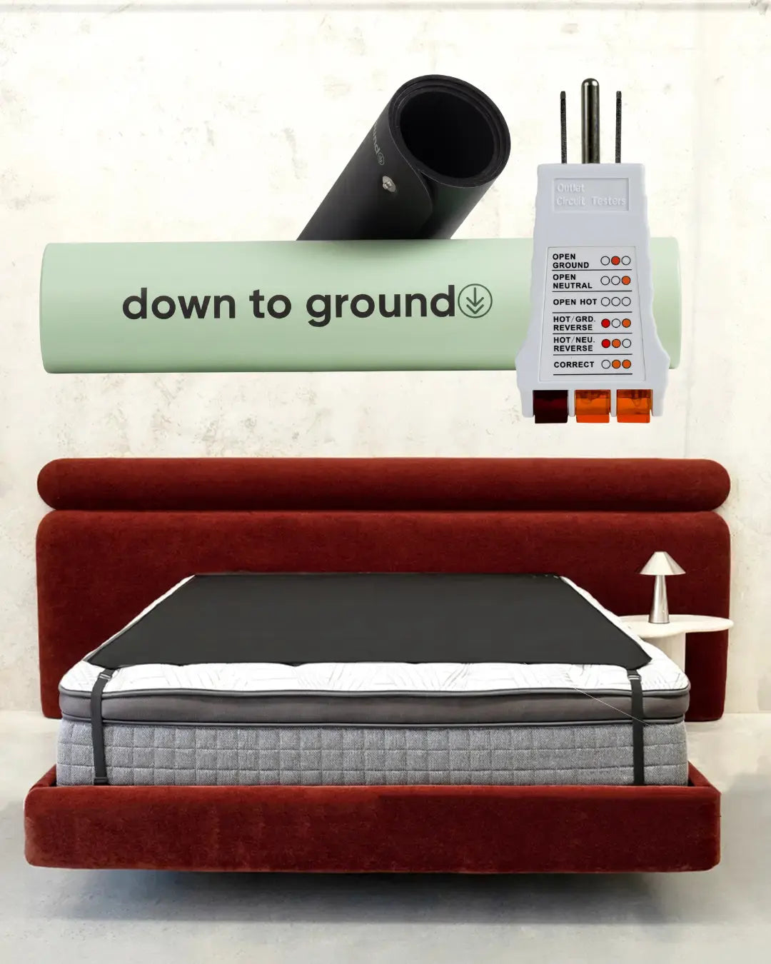 Day & Night Bundle