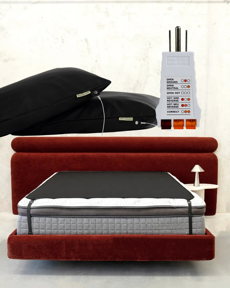 Deep Sleep Bundle