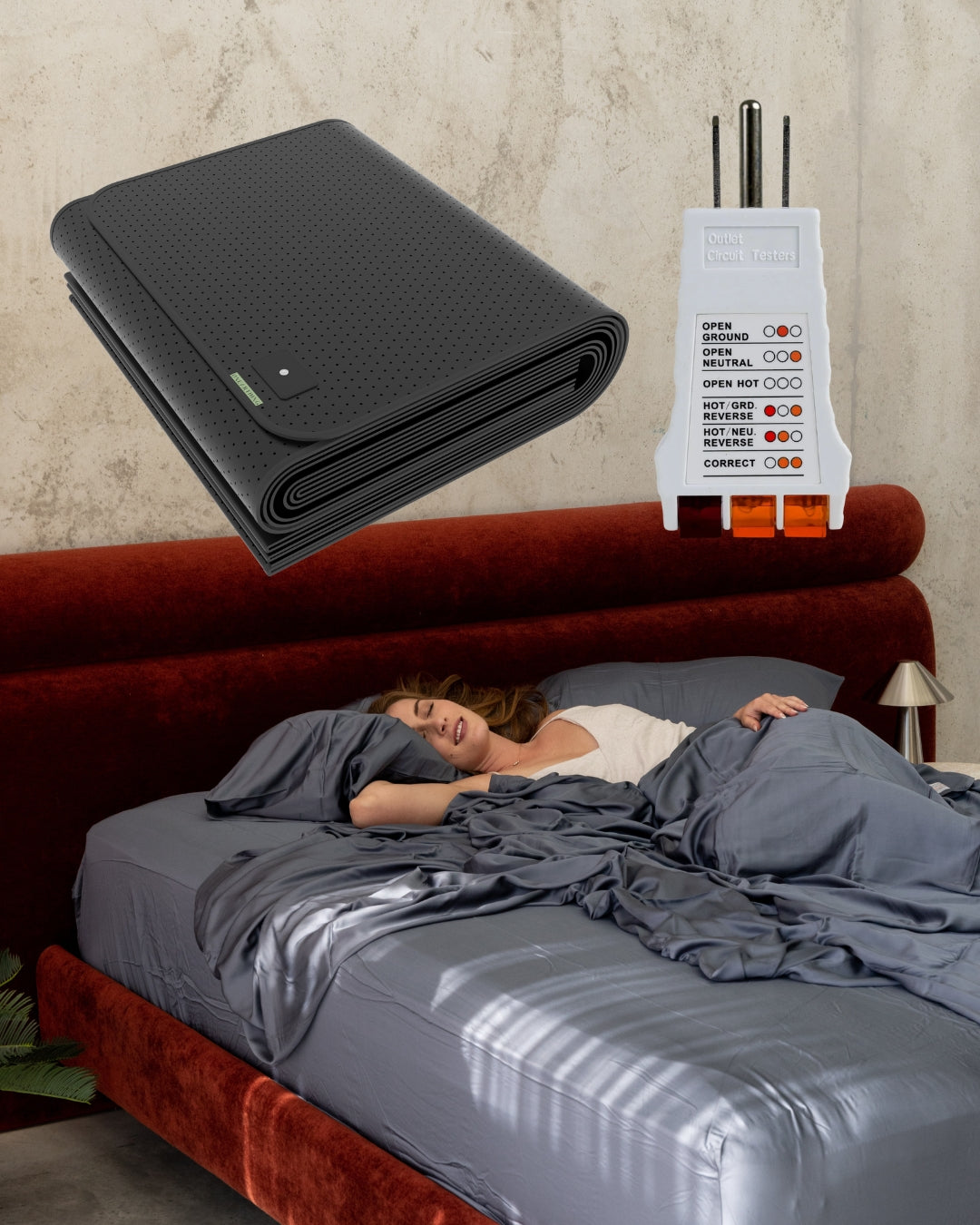 Cool Sleep Bundle