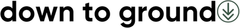 Down To Ground Coupons & Promo Codes