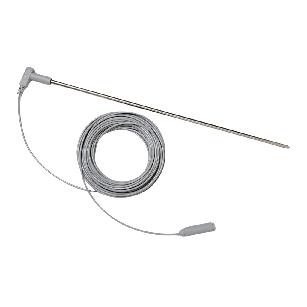 Ground Rod