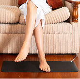Down To Ground® Mat