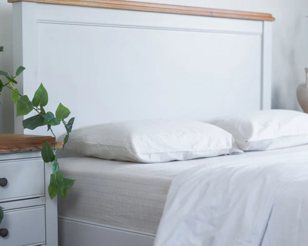 Grounding Sheets uses