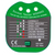 Socket Tester