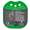 Socket Tester