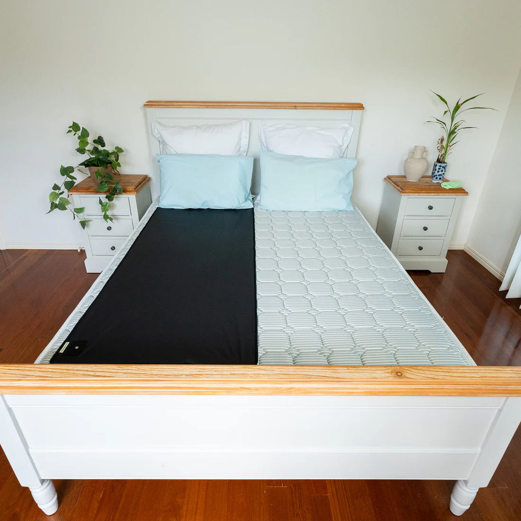 Mat Cover