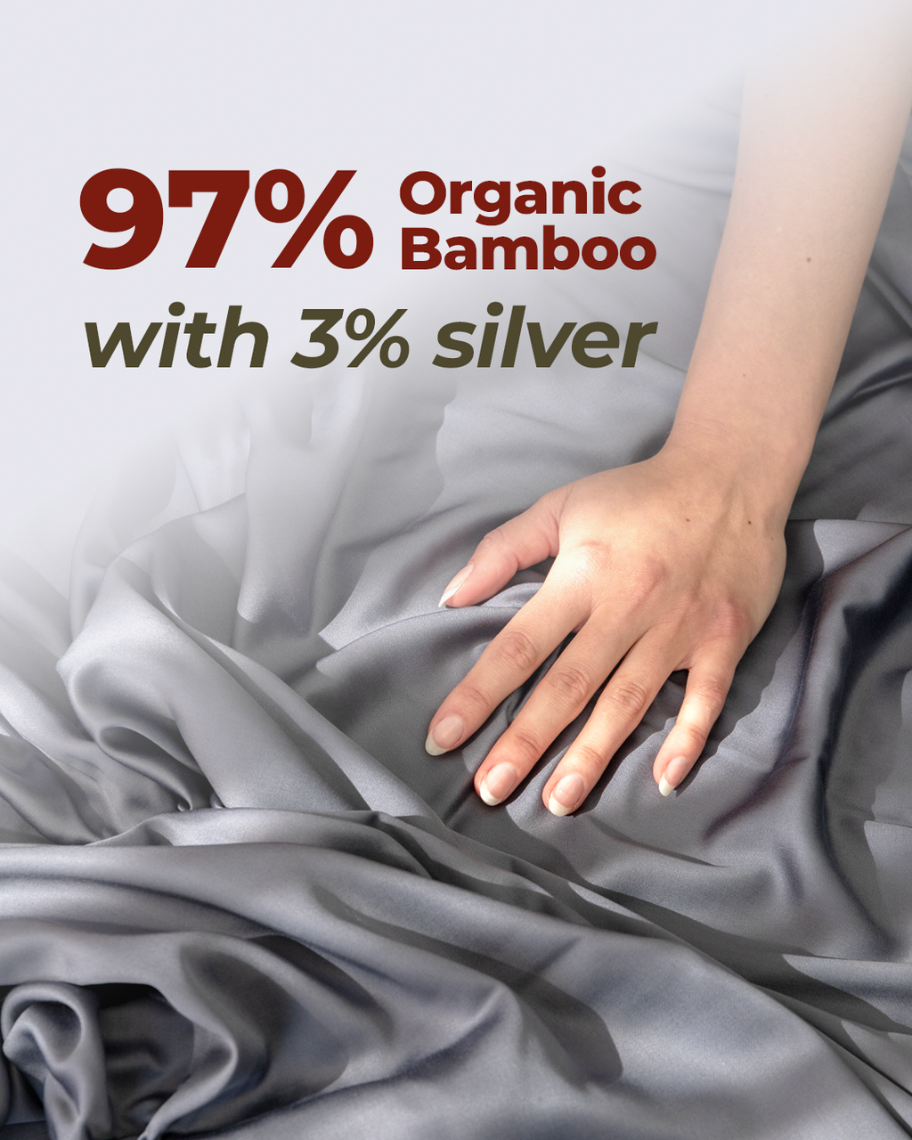 Bamboo Sheets