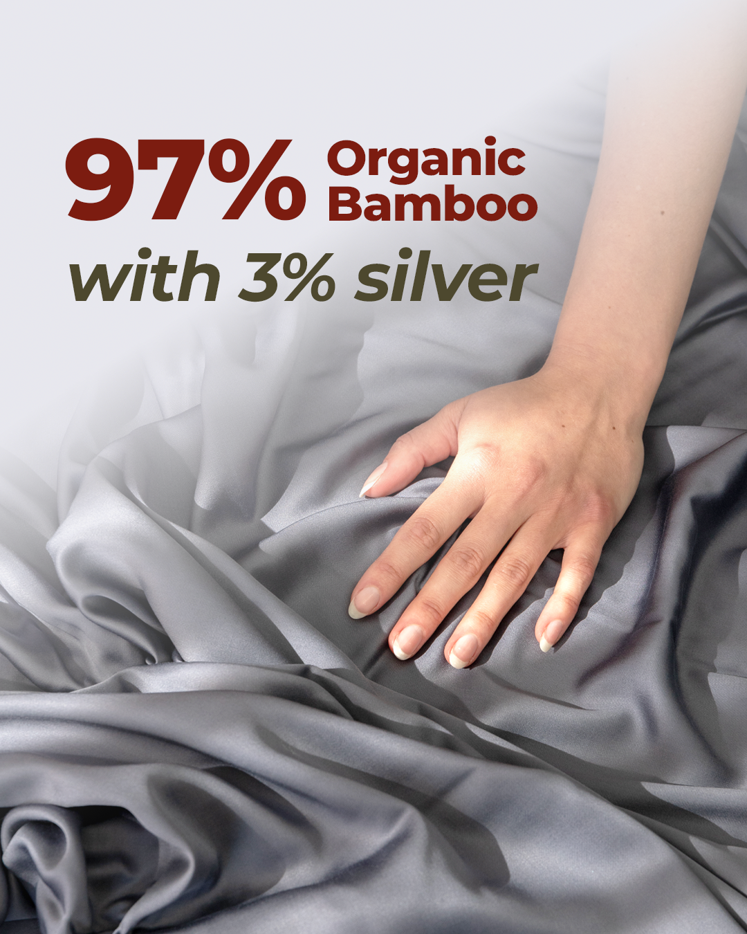 Bamboo Sheets