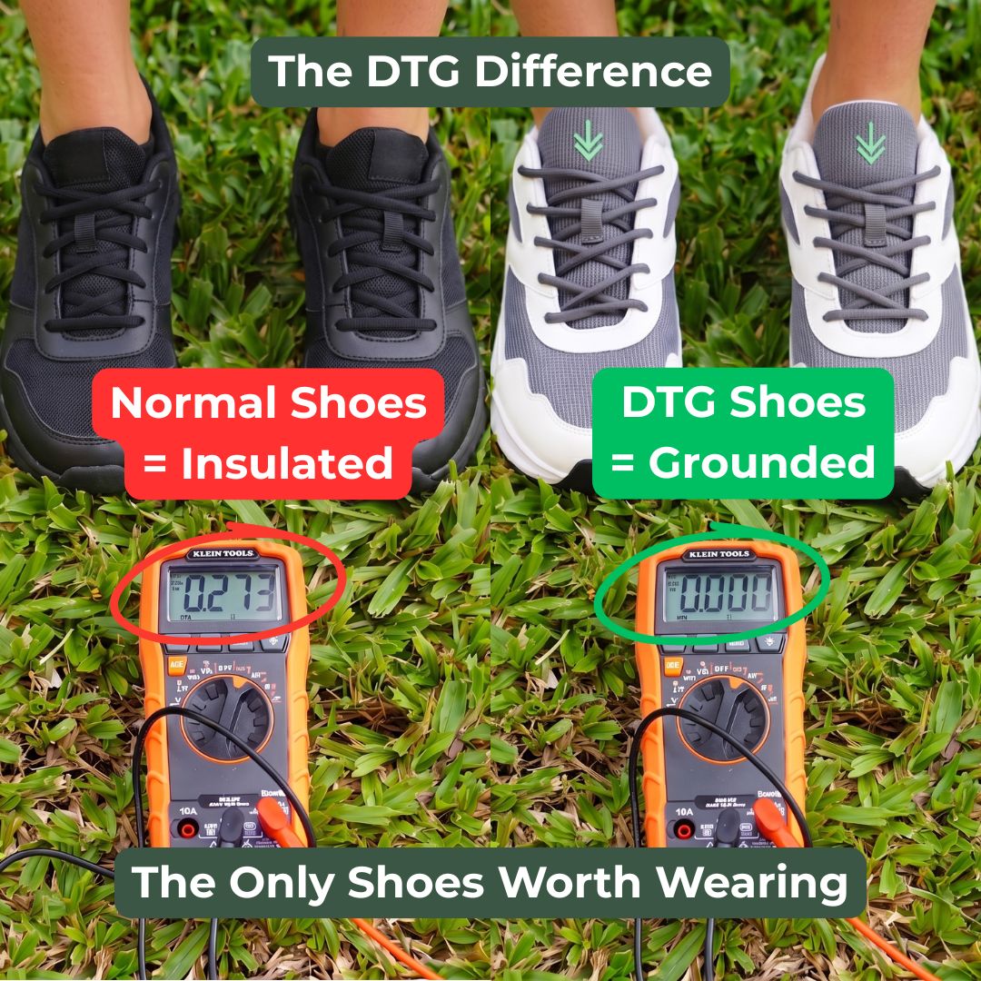 DTG Ground 1