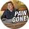 Sharon