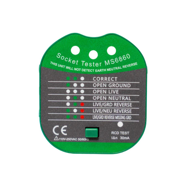 Socket_Tester.webp?v=1728812401