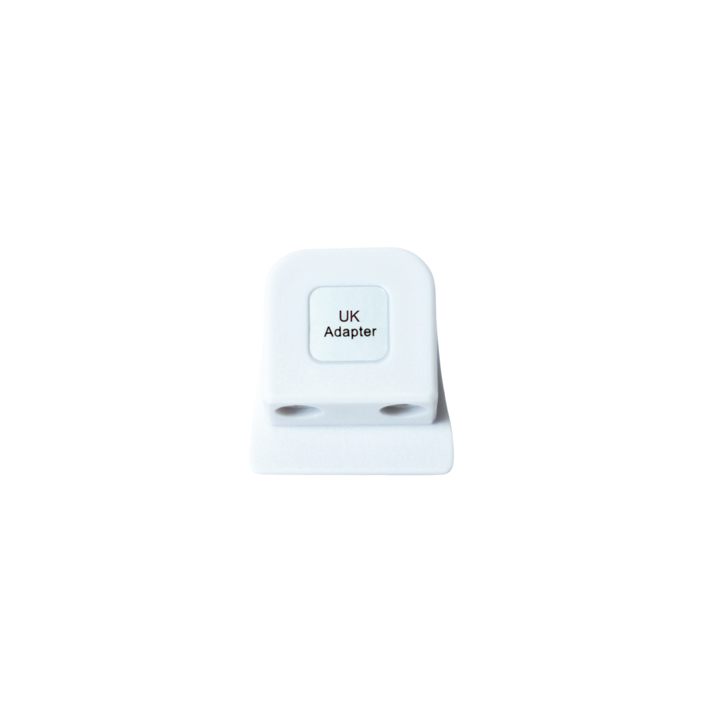 UK Adapter