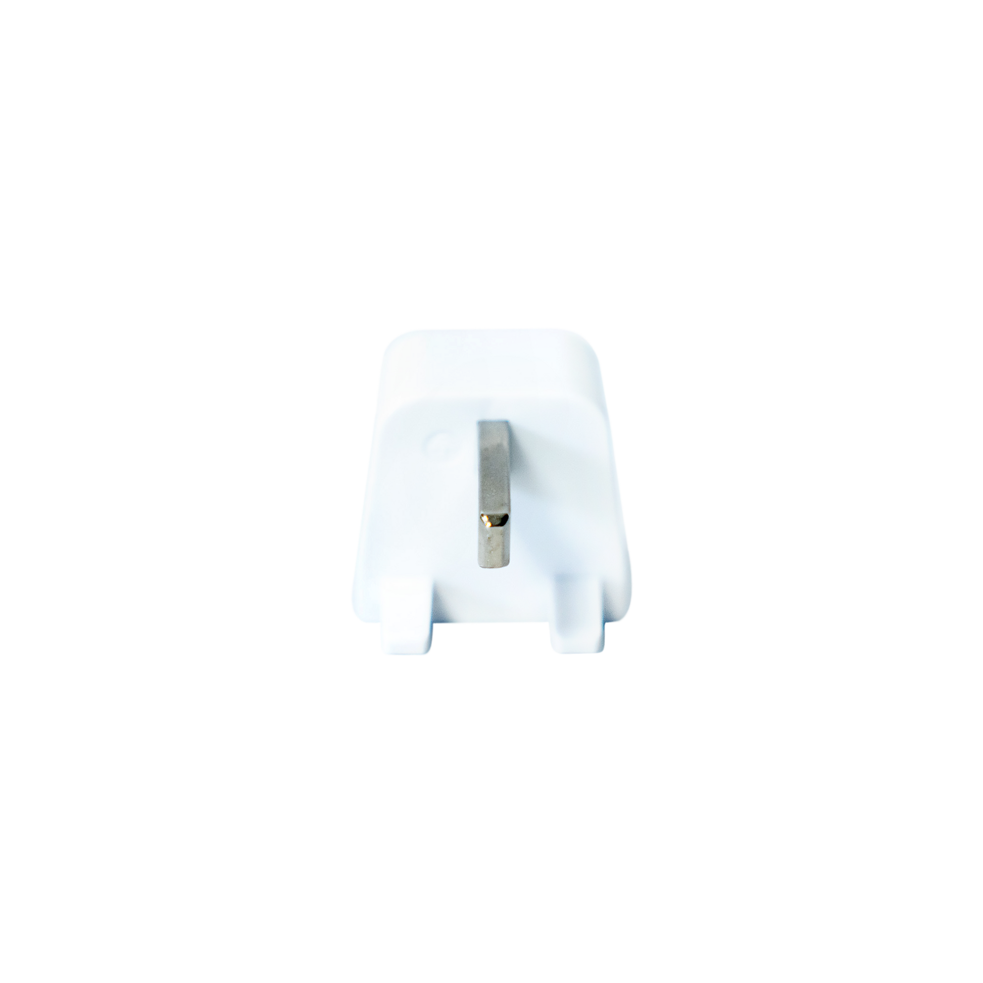 UK Wall Adapter