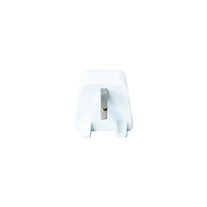 UK Wall Adapter