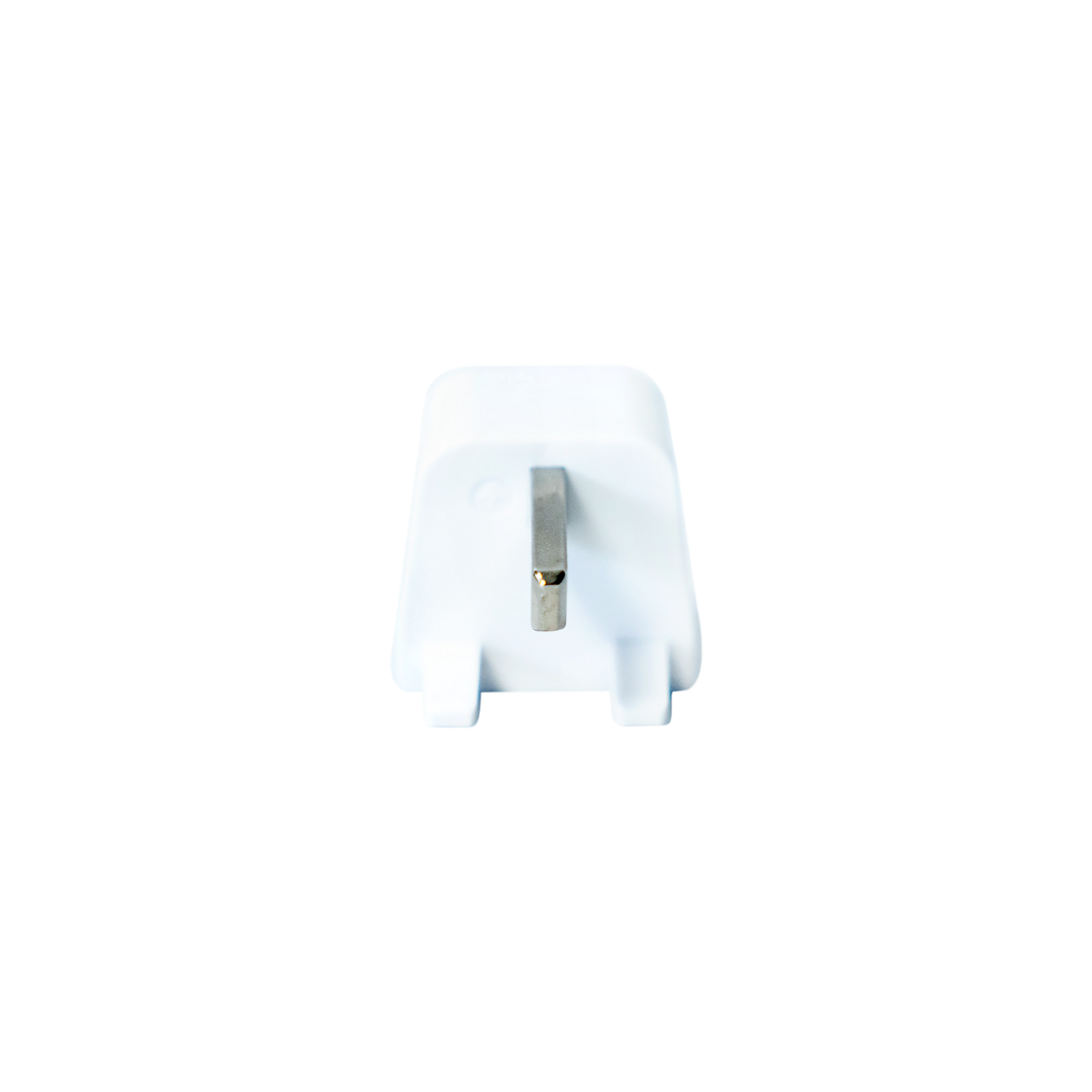 Wall Adapter