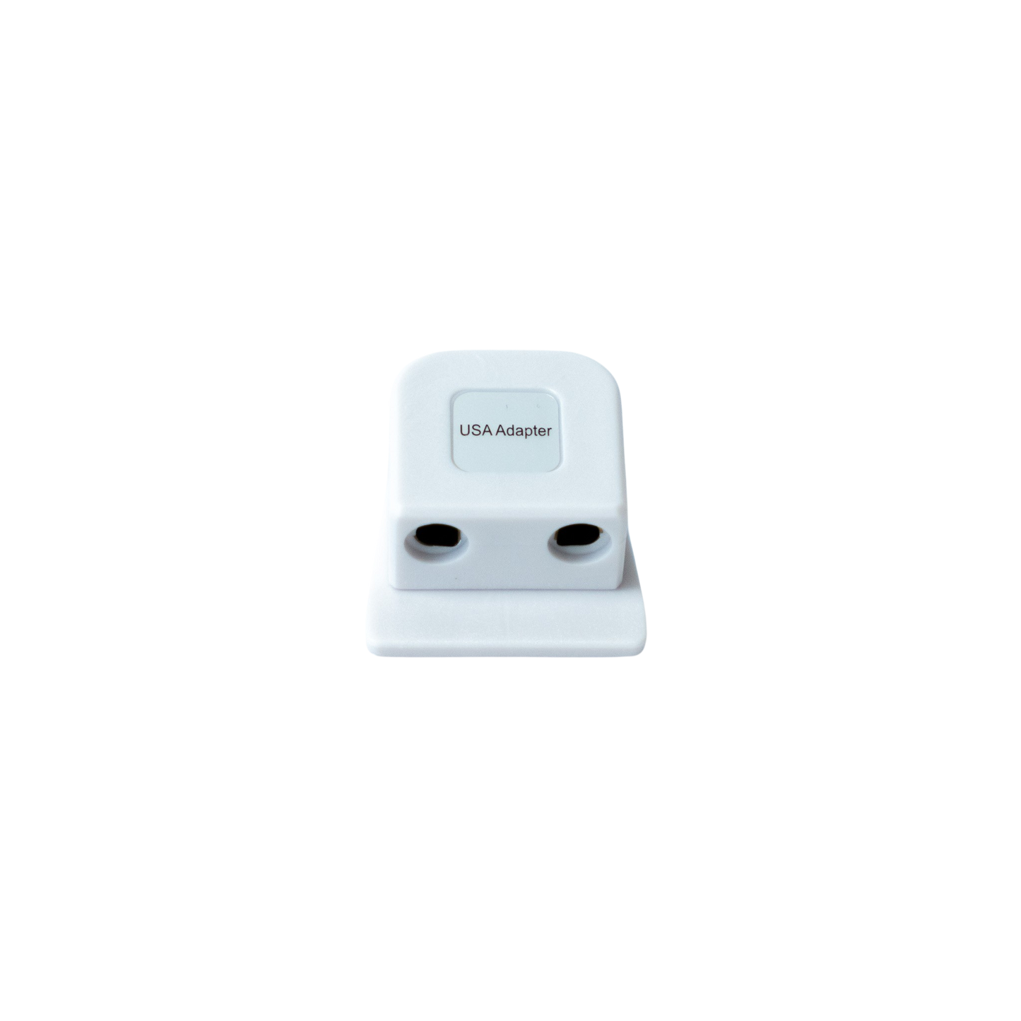 Wall Adapter