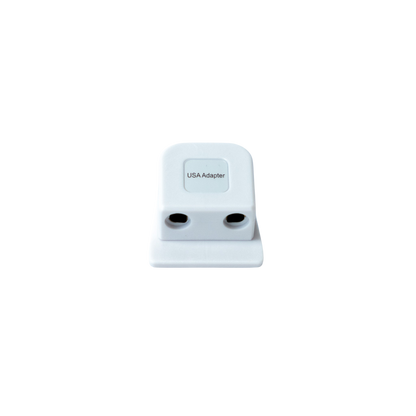 Wall Adapter