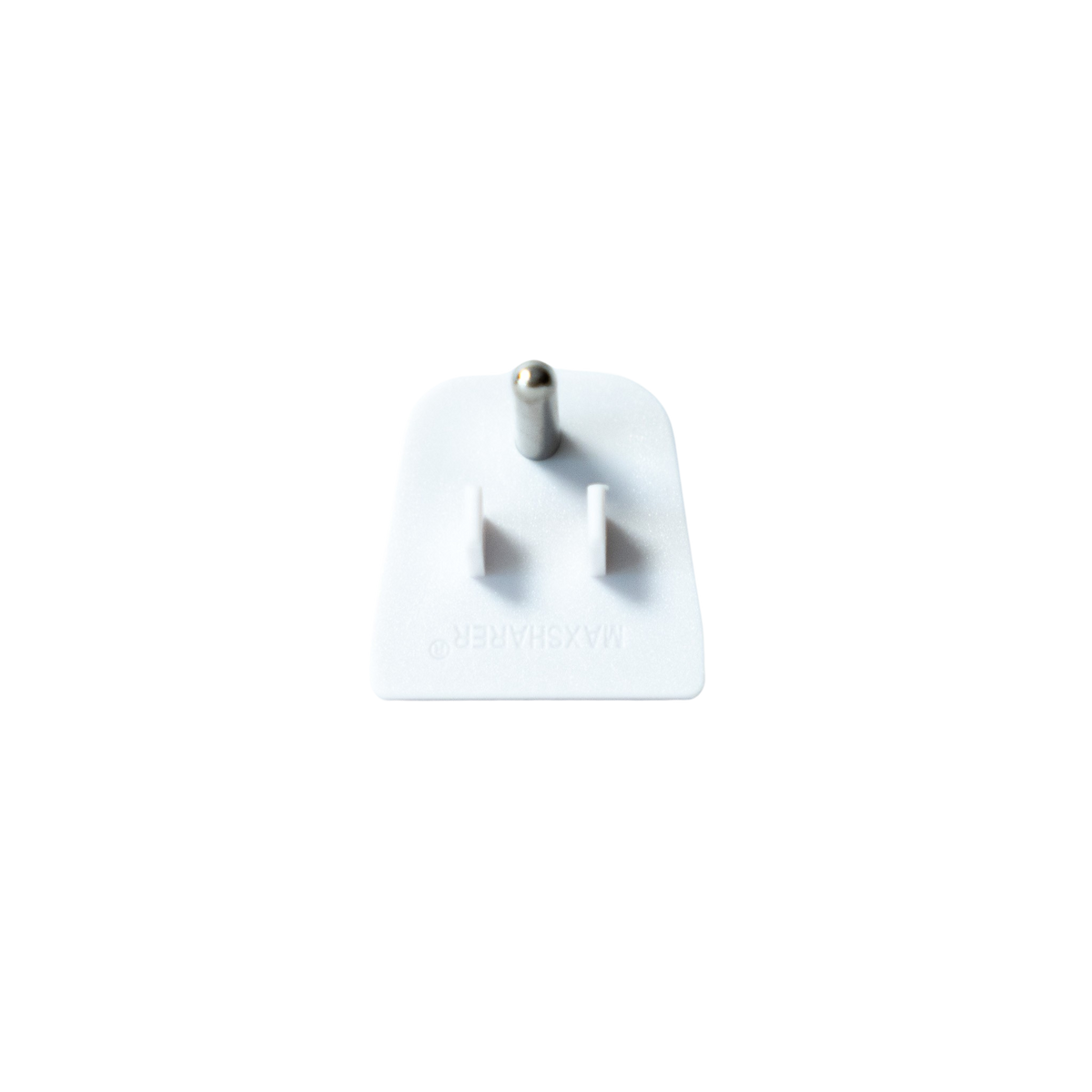 Adapter Wall Simple Wall Adapter For Grounding | US, UK, AU/NZ – Down To Ground™