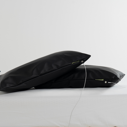Down To Ground® Pillow Cover
