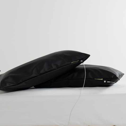 Down To Ground® Pillow Cover