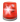 List icon
