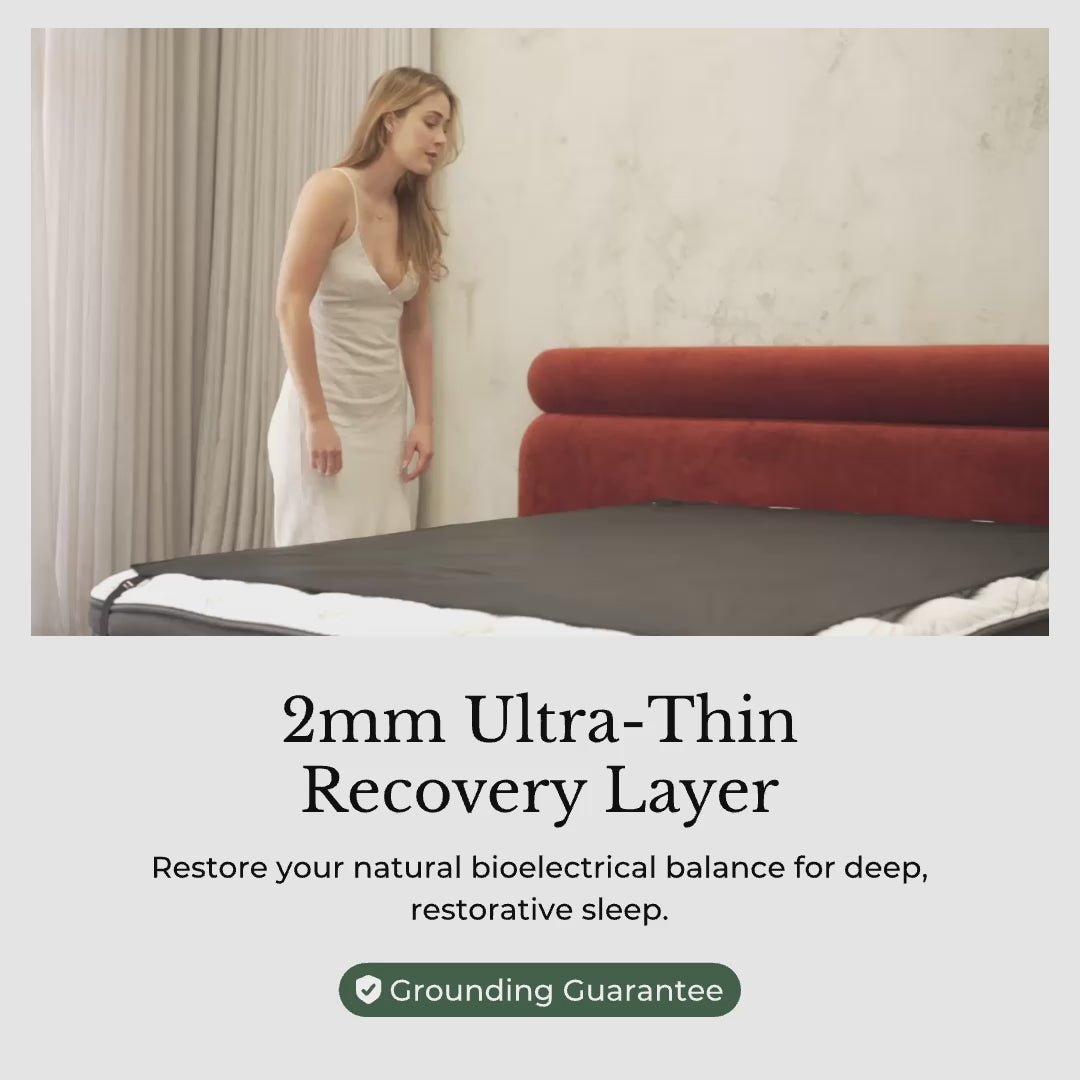 abtest-pdp-gallery-vb-only