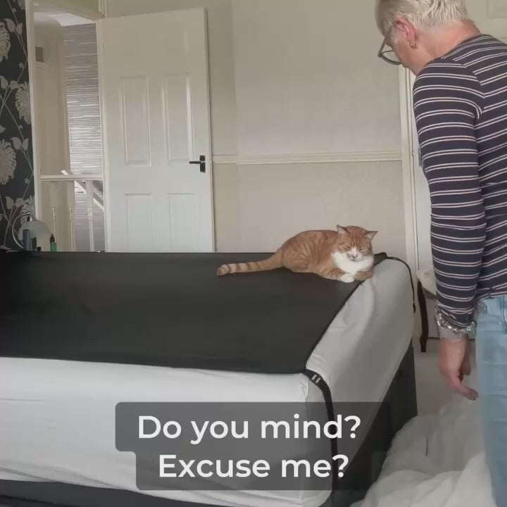 abtest-pdp-gallery-vb-only