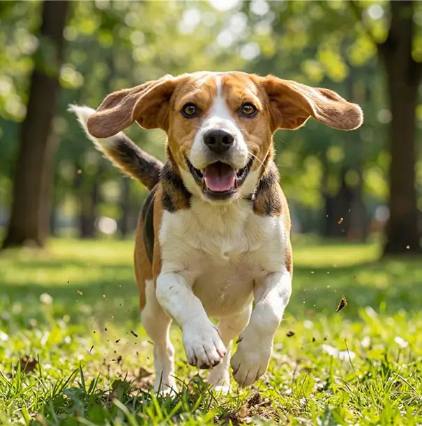 Simple daily use for the best results